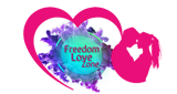 Freedom Love Zone TV